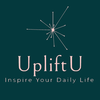 UpliftU