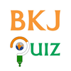 BKJ Quiz