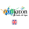 Tourism Lanjarón