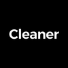 iPhone Cleaner: Guru Clean Up