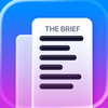 The Brief: News Articles
