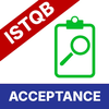 ISTQB Acceptance Testing