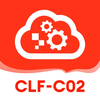 AWS CLF-C02 Test Prep 2026