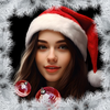 Christmas Effects Xmas Editor