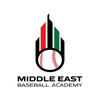 Middle East Baseball Academy