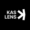 KasLens – KAS Insights