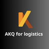 AKQ For Logistic