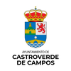 Castroverde de Campos