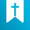 Bible App - KJV