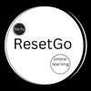 ResetGo