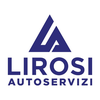 Lirosi Move