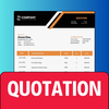 Quotation Maker App: Invoicing