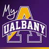MyUAlbany
