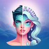 Mermaid Face Swap Editor