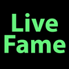 Live Fame