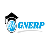 GNERP