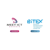 MEETICT-BITEX