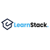 Elearnstack