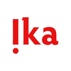 Ika App