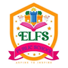 ELF'S Public School