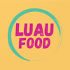 LUAU FOOD | Gdynia