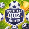 Football Quiz Master Soccer