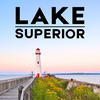 Lake Superior GPS Circle Tour