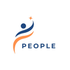 People (TopBusiness)