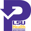 Park LSU Health