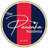 The Panenka Academy