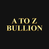 A To Z Bullion