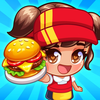 Billionaire Chef: Idle Tycoon