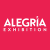Alegria Exhibition