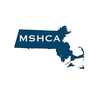 MSHCA - Mass Hockey Coaches