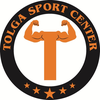 Tolga Spor Merkezi