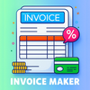 Invoice Maker App & Billing