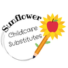 Sunflower Childcare Subs