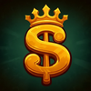 Capital Kings - Idle Tycoon