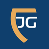 JG Access Pro