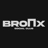 Bronx Social Club