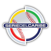Serie del Caribe