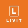 Livit Staffing