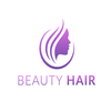 Beauty Hair Spa