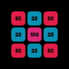 Make 0! – Math Puzzle Game