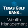 Texas Gulf Wealth Management
