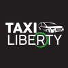 Taxi Liberty