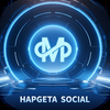 HAPGETA SOCIAL