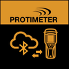 Protimeter Firmware Update