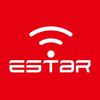 ESTAR Home