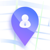 Family Tracker - GPS Locator
